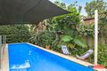 Property photo of 15 Rainbird Close Burleigh Waters QLD 4220