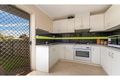 Property photo of 2/4 Gunn Street Kearneys Spring QLD 4350