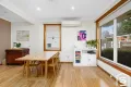 Property photo of 47 Greene Avenue Ryde NSW 2112