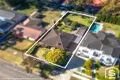 Property photo of 47 Greene Avenue Ryde NSW 2112