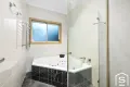 Property photo of 47 Greene Avenue Ryde NSW 2112