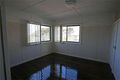 Property photo of 47 George Street Bermagui NSW 2546