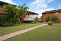 Property photo of 209 Waterloo Road Marsfield NSW 2122
