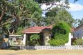 Property photo of 34 Brisbane Avenue Umina Beach NSW 2257