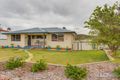 Property photo of 24 Alexander Avenue Caves Beach NSW 2281