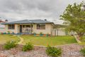 Property photo of 24 Alexander Avenue Caves Beach NSW 2281