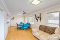 Property photo of 24 Alexander Avenue Caves Beach NSW 2281