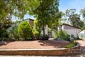 Property photo of 7 Camira Place Gooseberry Hill WA 6076