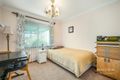 Property photo of 7 Camira Place Gooseberry Hill WA 6076