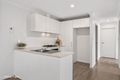 Property photo of 9A Seminar Street Thrumster NSW 2444