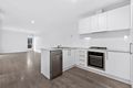 Property photo of 9A Seminar Street Thrumster NSW 2444
