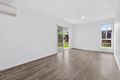 Property photo of 9A Seminar Street Thrumster NSW 2444