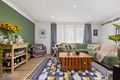 Property photo of 57 Fincham Crescent Wanniassa ACT 2903
