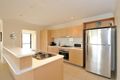 Property photo of 13 Zamia Loop Wannanup WA 6210