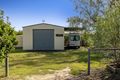 Property photo of 10 Murton Street Nobby QLD 4360