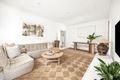 Property photo of 4/101 Carrington Road Coogee NSW 2034