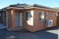 Property photo of 255 John Street Cabramatta West NSW 2166