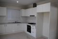 Property photo of 255 John Street Cabramatta West NSW 2166