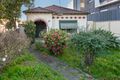 Property photo of 32 Burnley Street Richmond VIC 3121