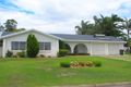 Property photo of 74 Gumnut Road Yamba NSW 2464