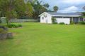 Property photo of 74 Gumnut Road Yamba NSW 2464