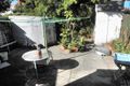 Property photo of 53 Silver Street Marrickville NSW 2204