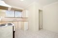 Property photo of 11/427-429 Liverpool Road Strathfield NSW 2135