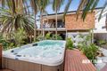 Property photo of 20 Ocean Road Batehaven NSW 2536