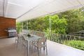 Property photo of 55 Duff Street Turramurra NSW 2074