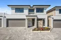 Property photo of 165C Wanneroo Road Tuart Hill WA 6060
