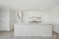 Property photo of 165C Wanneroo Road Tuart Hill WA 6060