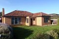 Property photo of 1344 Raglan Parade Dennington VIC 3280