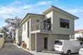 Property photo of 3/9 Bingera Terrace Caloundra QLD 4551