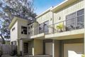 Property photo of 3/9 Bingera Terrace Caloundra QLD 4551