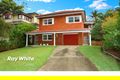 Property photo of 26 Macken Crescent Oatley NSW 2223