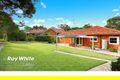 Property photo of 26 Macken Crescent Oatley NSW 2223