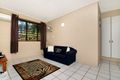 Property photo of 44/79 Mitchell Street Darwin City NT 0800