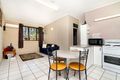 Property photo of 44/79 Mitchell Street Darwin City NT 0800
