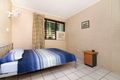 Property photo of 44/79 Mitchell Street Darwin City NT 0800
