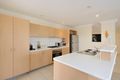 Property photo of 13 Zamia Loop Wannanup WA 6210