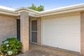 Property photo of 4/4 Alexander Avenue Highfields QLD 4352