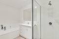 Property photo of 4/4 Alexander Avenue Highfields QLD 4352