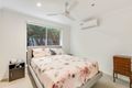 Property photo of 4/4 Alexander Avenue Highfields QLD 4352