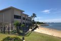 Property photo of 7/1-3 Henry Philp Avenue Ballina NSW 2478