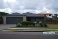 Property photo of 146 Queens Road Nudgee QLD 4014