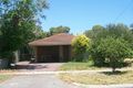 Property photo of 42A Toorak Road Rivervale WA 6103