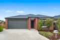 Property photo of 38 Stourhead Avenue Mernda VIC 3754