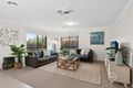 Property photo of 38 Stourhead Avenue Mernda VIC 3754