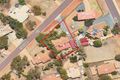Property photo of 6 Trembath Street Port Hedland WA 6721