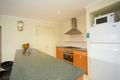 Property photo of 2 Wavish Court Werribee VIC 3030
